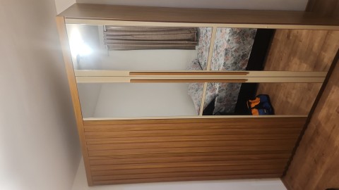 Roupeiro