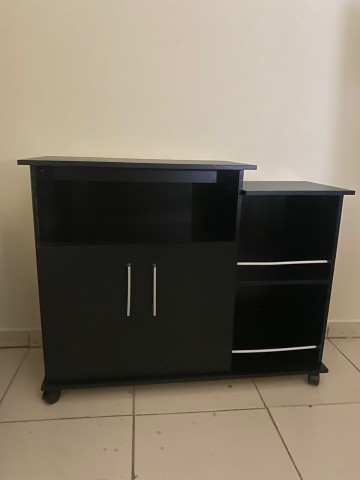 Todo tipo de móveis 