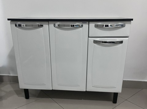 Montagem