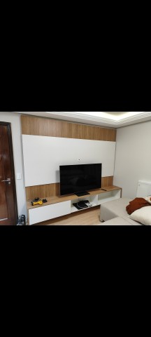 Painel