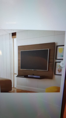 Painel 