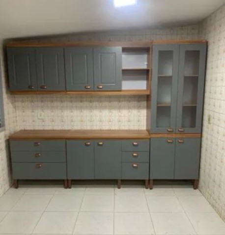 Cozinha