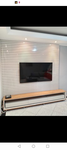 Montagens e desmontagem