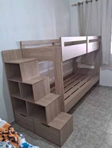 Montagem