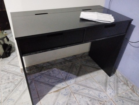 Escrivaninha