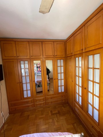 Desmontagem e Remontagen 