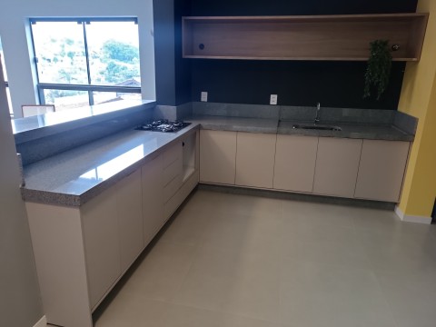 Cozinha
