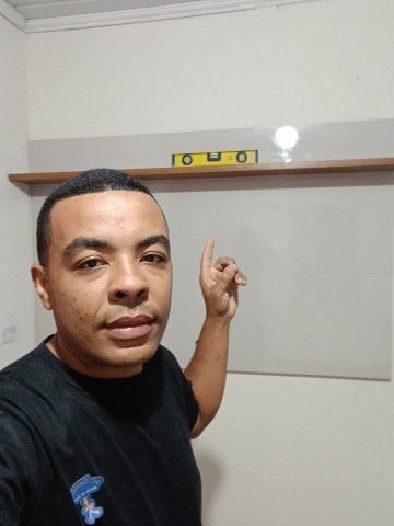 Dr. Conserto