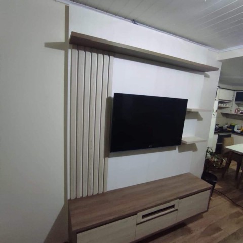 Painel
