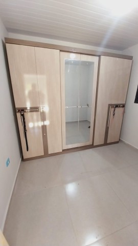 Montagem de guarda roupas em barão geraldo 