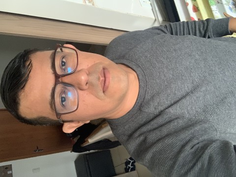 Ferreira montador de móveis.