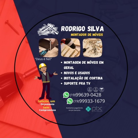 Qualidade e preço justo