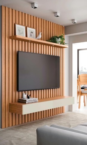 Painel