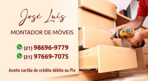 cartoa de visitas