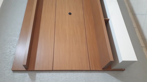 Painel home 