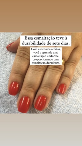 Esmaltação