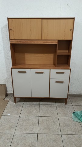 Armário 
