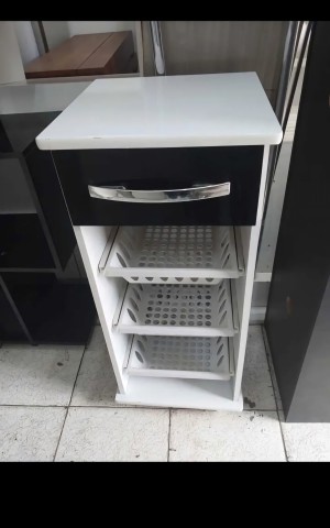 minha satisfação é te satisfazer. 