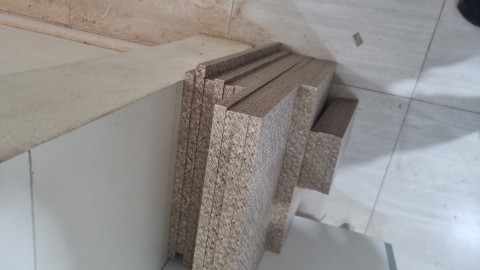 Peças