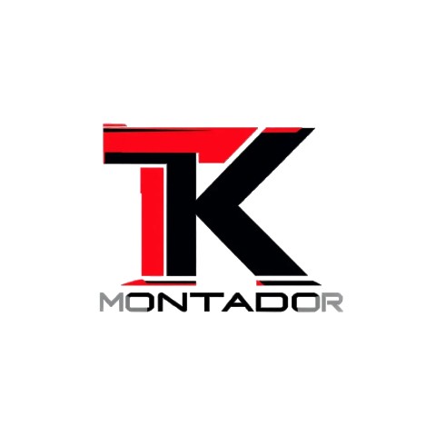 Montador 