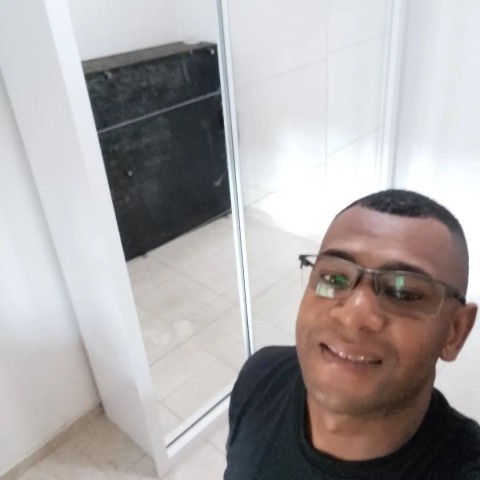 Montagem do guarda roupa