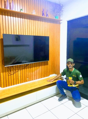 Agende ja sua montagem 85987149811