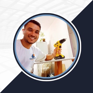 Rodrigo montador 