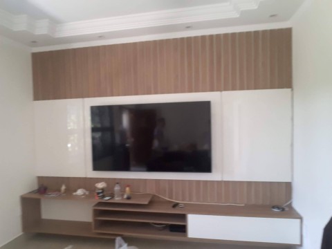Painel 