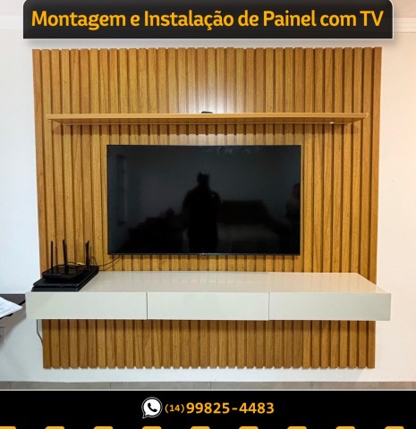 Painel 