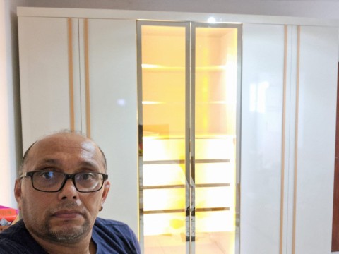 Montador de móveis itaquaquecetuba sp 