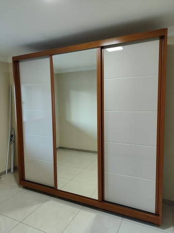 Montagem