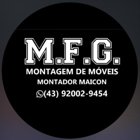 logo da empresa