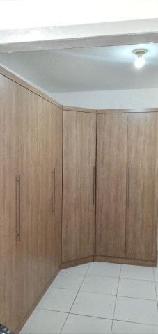 Móveis em geral