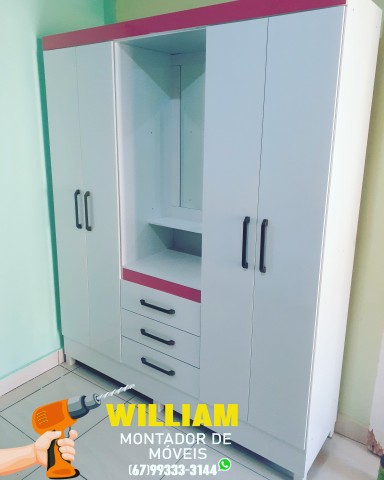 Solicite orçamento rápido e sem compromisso 