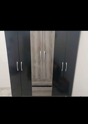 minha satisfação é te satisfazer 