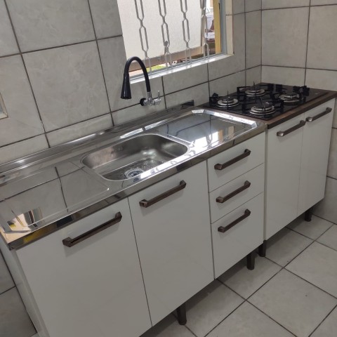 Balcão 