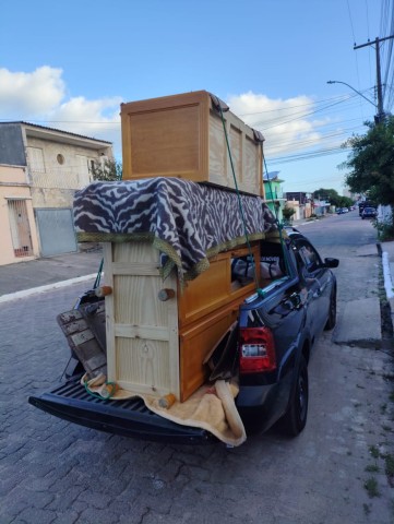 Transporte 