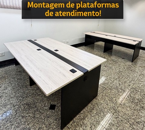 Plataforma 