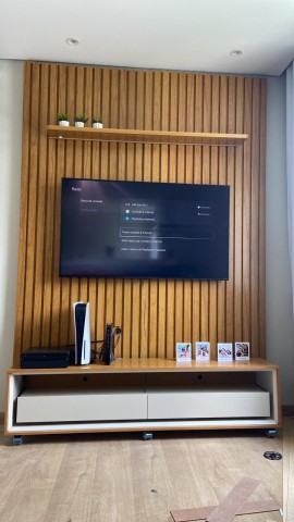Painel