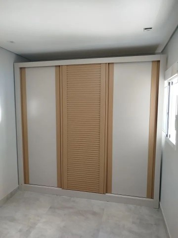 Só progresso fé e coragem 