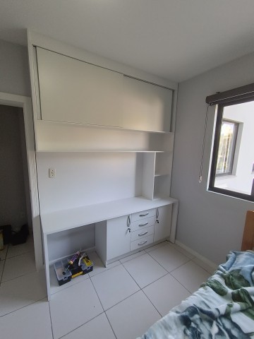 Armário de quarto