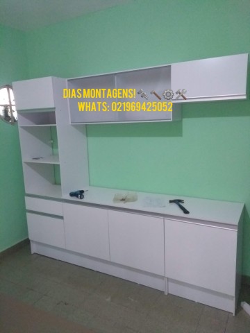 Moveis