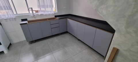 cozinha