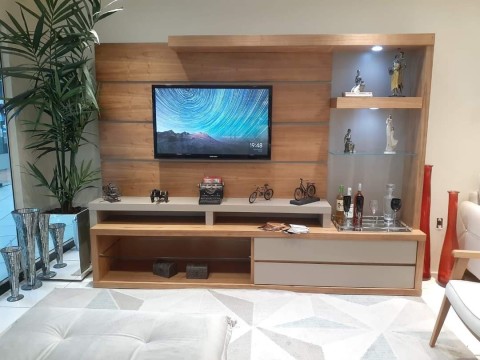 Painel