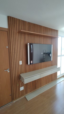 PAINEL RIPADO