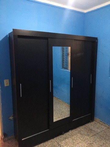 guarda roupa