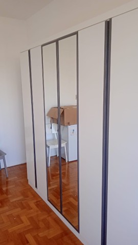 Montador de móveis 