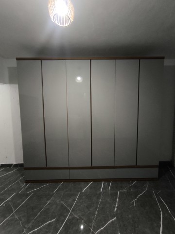 Guarda roupa 