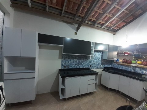 Montagem