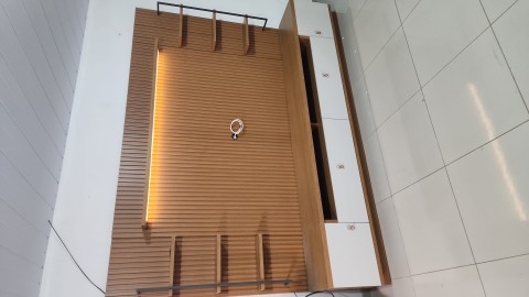 Painel